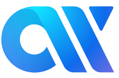 优直播-足球直播|体育直播|无插件NBA直播|高清直播_优直播官网