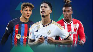 看球阿：B费本赛季英超助攻9次超过上赛季，仅次于2020／21赛季.